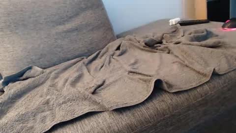 Snapshot of sissyboyforyoui chatting on 8, 11, 2025 looking for older male ore female to use me sexually and be good to me ahhhhh online show from 8, 11, 2025