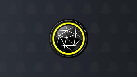 Snapshot of sissyboyforyoui chatting on 10, 2, 2026 looking for older male ore female to use me sexually and be good to me ahhhhh online show from 10, 2, 2026