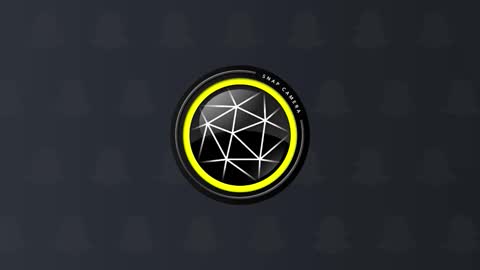 Snapshot of sissyboyforyoui chatting on 22, 2, 2026 looking for older male ore female to use me sexually and be good to me ahhhhh online show from 22, 2, 2026