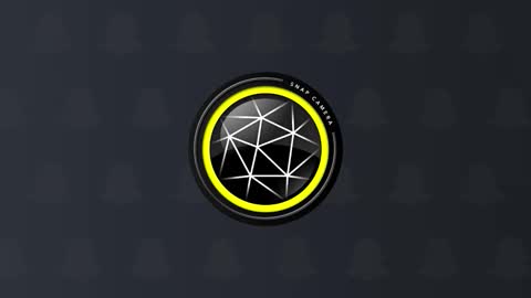 Snapshot of sissyboyforyoui chatting on 8, 3, 2026 looking for older male ore female to use me sexually and be good to me ahhhhh online show from 8, 3, 2026