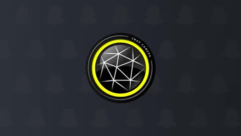 Snapshot of sissyboyforyoui chatting on 11, 3, 2026 looking for older male ore female to use me sexually and be good to me ahhhhh online show from 11, 3, 2026