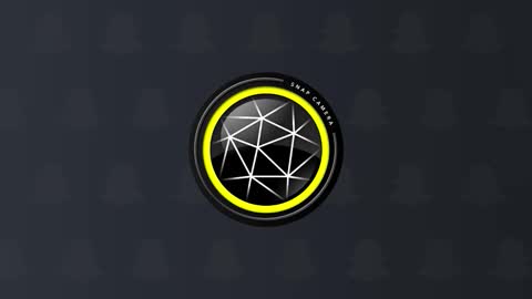 Snapshot of sissyboyforyoui chatting on 21, 3, 2026 looking for older male ore female to use me sexually and be good to me ahhhhh online show from 21, 3, 2026