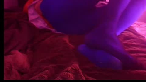 Snapshot of sissyboysissy938 chatting on 15, 12, 2025 sissyboysissy938 online show from 15, 12, 2025