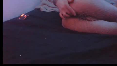 Snapshot of sissyboysissy938 chatting on 21, 3, 2026 sissyboysissy938 online show from 21, 3, 2026