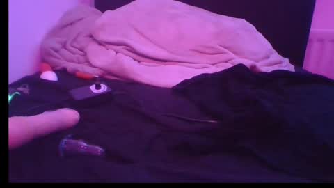 Snapshot of sissyboysissy938 chatting on 28, 3, 2026 sissyboysissy938 online show from 28, 3, 2026