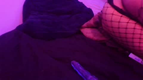 sissyboysissy938 online show from 19, 4, 2026