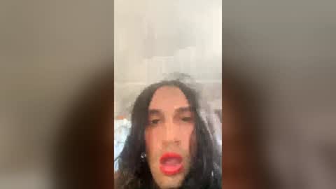sissyboyslut69x online show from 10, 7, 2026