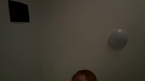 sissybtchboi online show from 25, 4, 2026