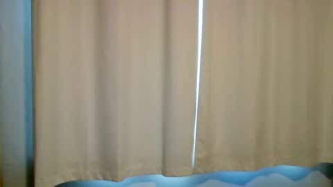 camilcamilla sheher online show from 30, 7, 2026