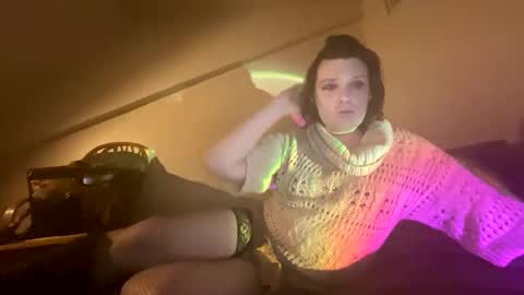 sissycockworshipper online show from 6, 1, 2026