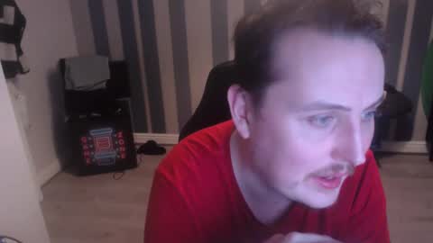 sissycorey online show from 24, 12, 2024