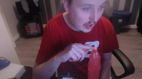 sissycorey online show from 13, 1, 2025