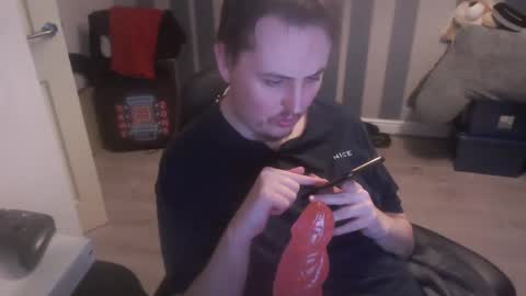 sissycorey online show from 8, 2, 2025