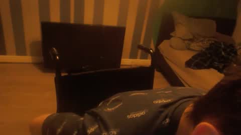 sissycorey online show from 14, 3, 2026