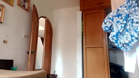 TOMY online show from 31, 12, 2024