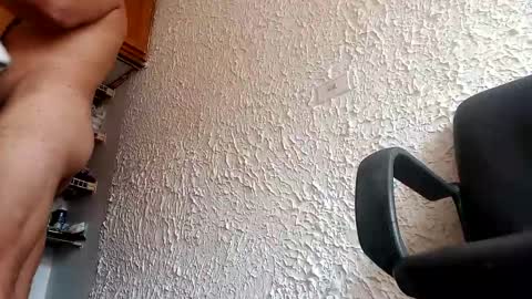 TOMY online show from 8, 1, 2025