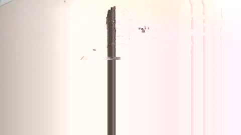 TOMY online show from 2, 2, 2025