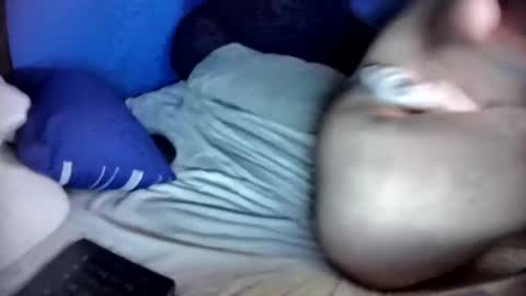 Elle online show from 19, 1, 2025