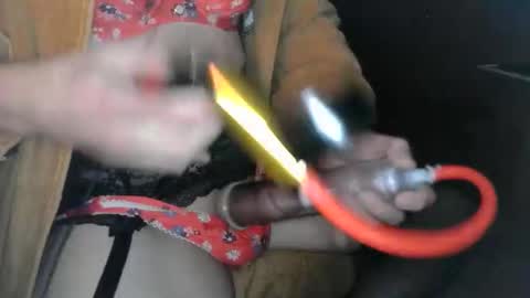 Snapshot of sissyharri962263 chatting on 14, 1, 2026 sissyharri962263 online show from 14, 1, 2026