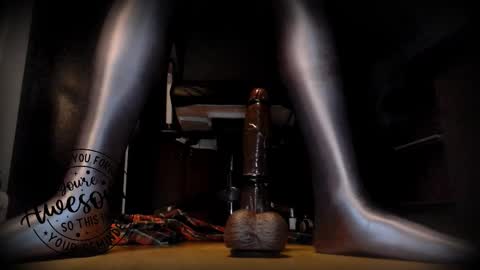 Snapshot of sissyharri962263 chatting on 1, 2, 2026 sissyharri962263 online show from 1, 2, 2026