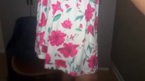 sissymaddieee online show from 18, 2, 2026