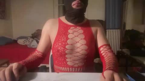 sissymayah online show from 4, 2, 2026