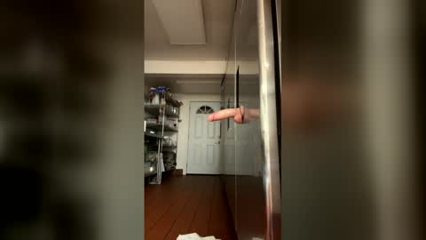 SissyMiles online show from 21, 12, 2025