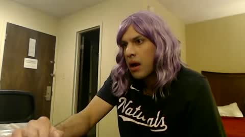 sissynovaholes online show from 5, 1, 2025