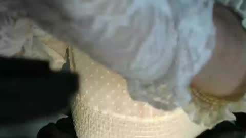 sissypaul online show from 21, 9, 2025