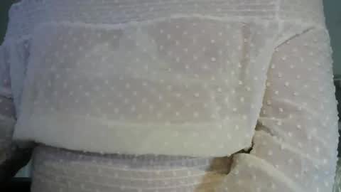 sissypaul online show from 6, 6, 2026