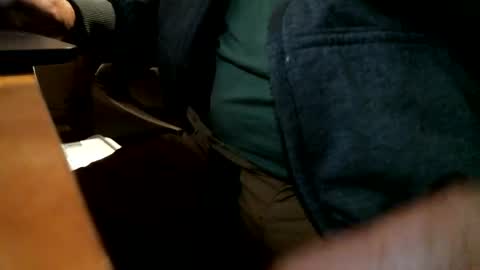 Snapshot of sissyprostate chatting on 25, 10, 2025 sissyprostate online show from 25, 10, 2025