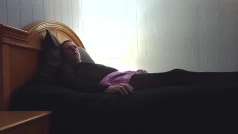 Snapshot of sissyroleplaya6969 chatting on 13, 3, 2026 Chris online show from 13, 3, 2026