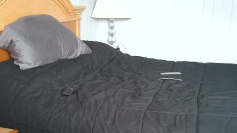Snapshot of sissyroleplaya6969 chatting on 4, 4, 2026 Chris online show from 4, 4, 2026