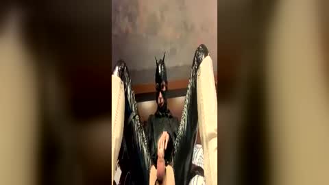 sissyrose0 online show from 15, 6, 2026
