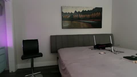 Sissy Slut Marcy online show from 23, 7, 2026