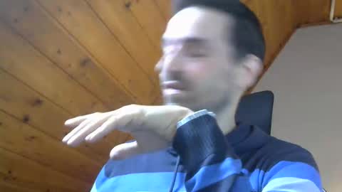 sissytoy35 online show from 16, 10, 2025