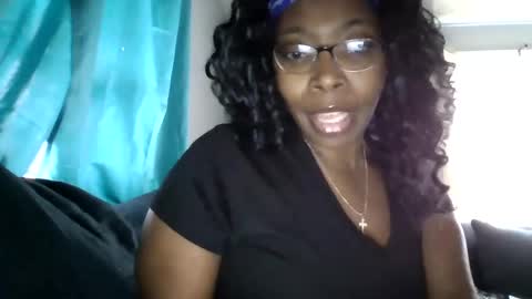 Sista souljagirl online show from 9, 2, 2025