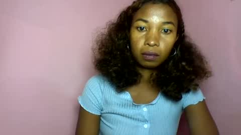 sisybelle online show from 19, 7, 2026