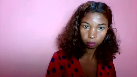 sisybelle online show from 20, 7, 2026
