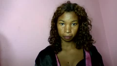 sisybelle online show from 3, 8, 2026