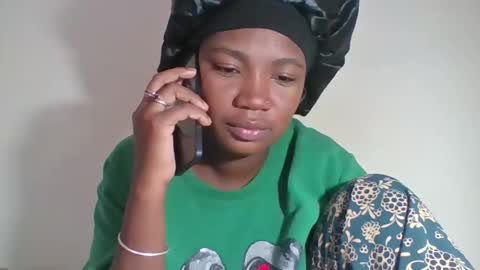 sisyh697532 online show from 1, 6, 2026