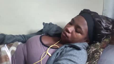 sisyh697532 online show from 4, 6, 2026