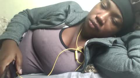 sisyh697532 online show from 6, 6, 2026