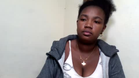 sisyh697532 online show from 21, 6, 2026