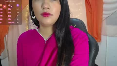 sita_nair online show from 19, 3, 2026