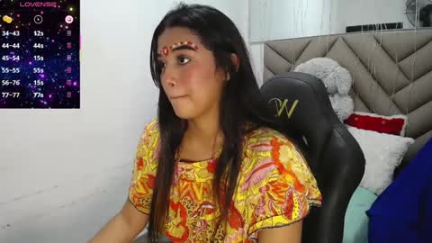 Snapshot of sita_nair chatting on 22, 5, 2026 sita_nair online show from 22, 5, 2026