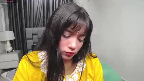 sita_nair online show from 27, 7, 2026