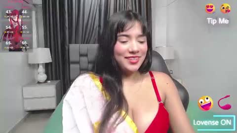 sita_nair online show from 29, 7, 2026