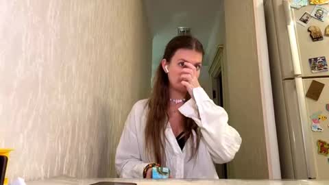 sitline online show from 1, 11, 2025