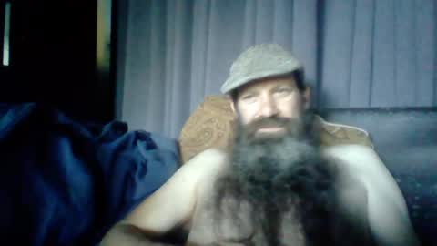 sitonmybeardxxx online show from 6, 6, 2026